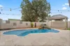 23 Scarborough Circuit, Albion Park NSW 2527-Image
