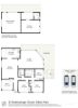 23 Scarborough Circuit, Albion Park NSW 2527-Floorplan