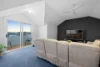 23 Scarborough Drive, Patterson Lakes, Vic 3197-Image