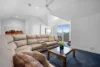23 Scarborough Drive, Patterson Lakes, Vic 3197-Image