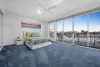 23 Scarborough Drive, Patterson Lakes, Vic 3197-Image
