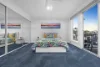 23 Scarborough Drive, Patterson Lakes, Vic 3197-Image