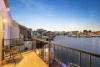 23 Scarborough Drive, Patterson Lakes, Vic 3197-Image
