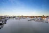 23 Scarborough Drive, Patterson Lakes, Vic 3197-Image