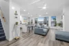 23 Scarborough Drive, Patterson Lakes, Vic 3197-Image