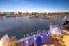 23 Scarborough Drive, Patterson Lakes, Vic 3197-Image