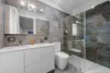23 Scarborough Drive, Patterson Lakes, Vic 3197-Image