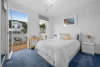 23 Scarborough Drive, Patterson Lakes, Vic 3197-Image