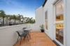 23 Scarborough Drive, Patterson Lakes, Vic 3197-Image