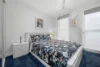 23 Scarborough Drive, Patterson Lakes, Vic 3197-Image
