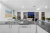 23 Scarborough Drive, Patterson Lakes, Vic 3197-Image