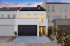 23 Scarborough Drive, Patterson Lakes, Vic 3197-Image