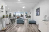 23 Scarborough Drive, Patterson Lakes, Vic 3197-Image