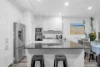 23 Scarborough Drive, Patterson Lakes, Vic 3197-Image
