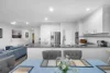 23 Scarborough Drive, Patterson Lakes, Vic 3197-Image