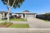 23 Scenery Crescent, Narangba, Qld 4504