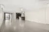 23 Scenery Crescent, Narangba, Qld 4504-Image