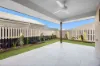 23 Scenery Crescent, Narangba, Qld 4504-Image