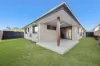 23 Scenery Crescent, Narangba, Qld 4504-Image