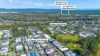 23 Scenery Crescent, Narangba, Qld 4504-Image