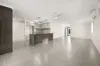 23 Scenery Crescent, Narangba, Qld 4504-Image