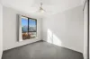 23 Scenery Crescent, Narangba, Qld 4504-Image