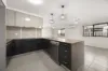 23 Scenery Crescent, Narangba, Qld 4504-Image