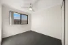 23 Scenery Crescent, Narangba, Qld 4504-Image