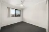 23 Scenery Crescent, Narangba, Qld 4504-Image