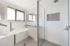 23 Scenery Crescent, Narangba, Qld 4504-Image