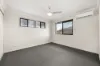 23 Scenery Crescent, Narangba, Qld 4504-Image