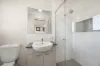 23 Scenery Crescent, Narangba, Qld 4504-Image