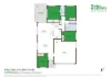 23 Scenery Crescent, Narangba, Qld 4504-Floorplan