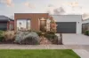 23 Scentbark Street, Torquay, Vic 3228