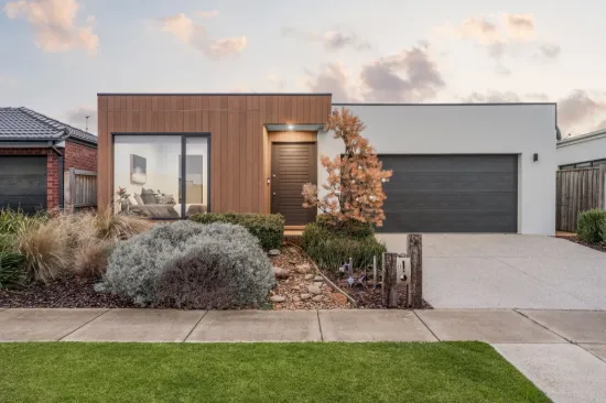 23 Scentbark Street, Torquay, Vic 3228