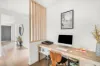 23 Scentbark Street, Torquay, Vic 3228-Image