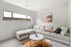 23 Scentbark Street, Torquay, Vic 3228-Image
