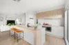 23 Scentbark Street, Torquay, Vic 3228-Image