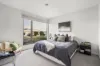 23 Scentbark Street, Torquay, Vic 3228-Image