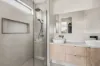 23 Scentbark Street, Torquay, Vic 3228-Image