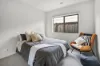 23 Scentbark Street, Torquay, Vic 3228-Image