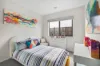 23 Scentbark Street, Torquay, Vic 3228-Image