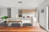 23 Scentbark Street, Torquay, Vic 3228-Image