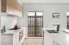 23 Scentbark Street, Torquay, Vic 3228-Image