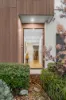 23 Scentbark Street, Torquay, Vic 3228-Image