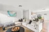 23 Scentbark Street, Torquay, Vic 3228-Image