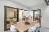 23 Scentbark Street, Torquay, Vic 3228-Image