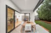 23 Scentbark Street, Torquay, Vic 3228-Image