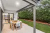 23 Scentbark Street, Torquay, Vic 3228-Image