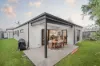 23 Scentbark Street, Torquay, Vic 3228-Image